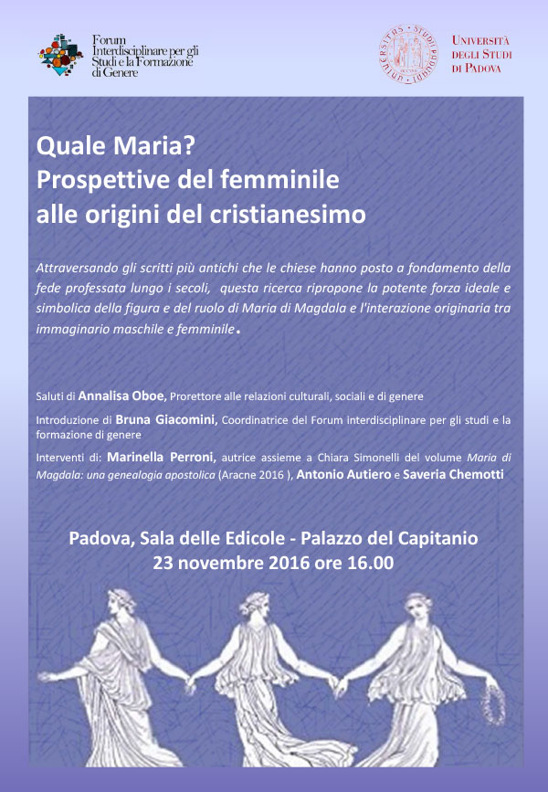 maria-maddalena3-1