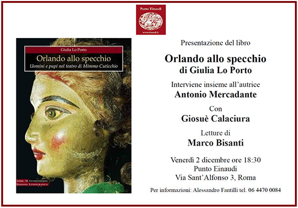 presentazione-roma