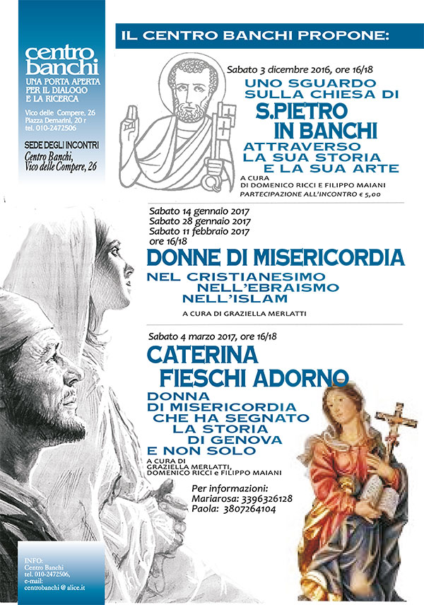 banchivolantino3dicembrecurve1