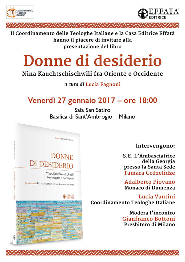 donne-di-desiderio-loc