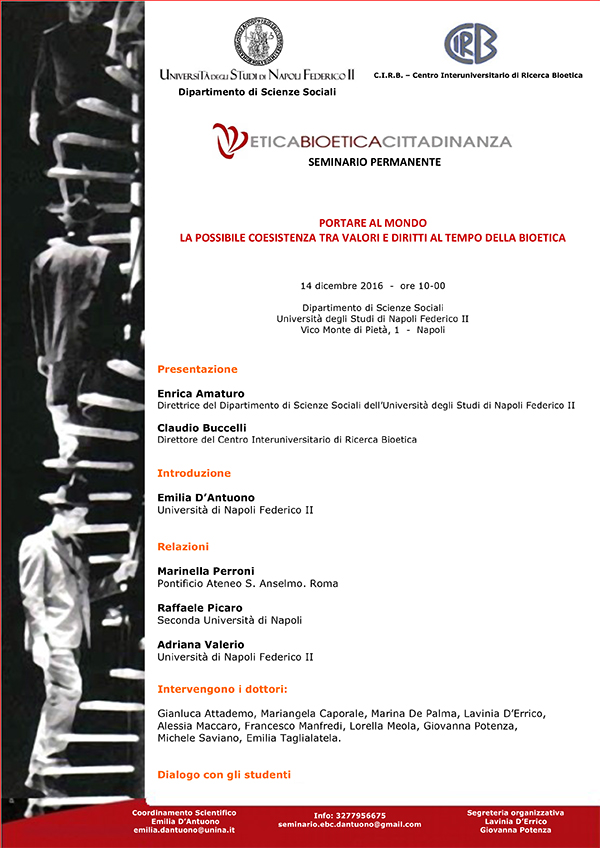 locandina-ebc-2-dicembre-2016-modello
