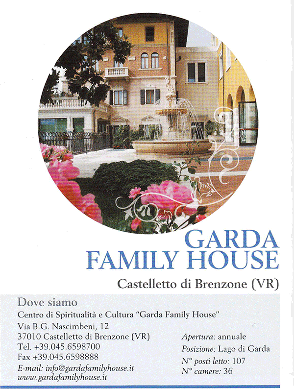 Centro-di-spiritualita-e-cultura-Castelletto-(VR)