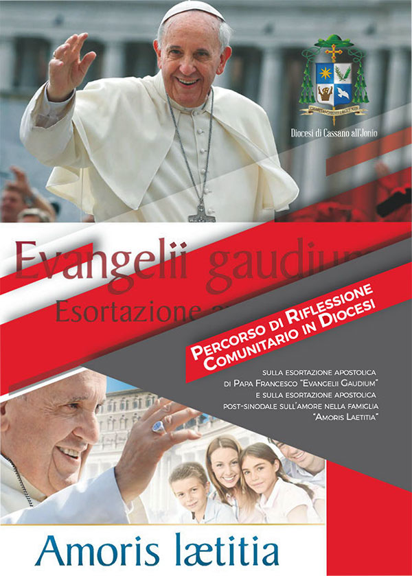 depliant_percorsodiriflessionecomunitarioindiocesi_2015-2016-1