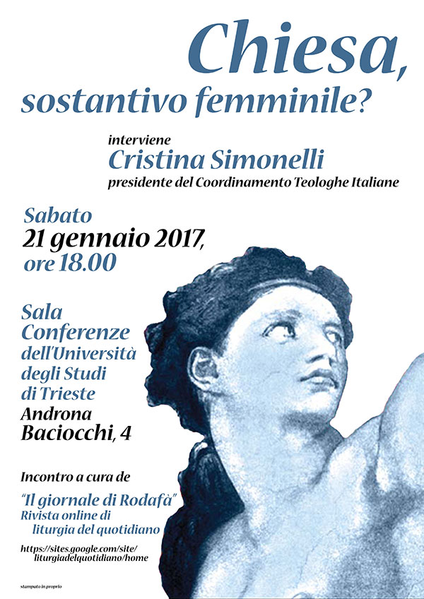 incontro-Simonelli-21-gennaio-2017