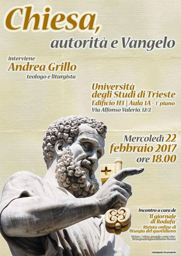 GRILLO