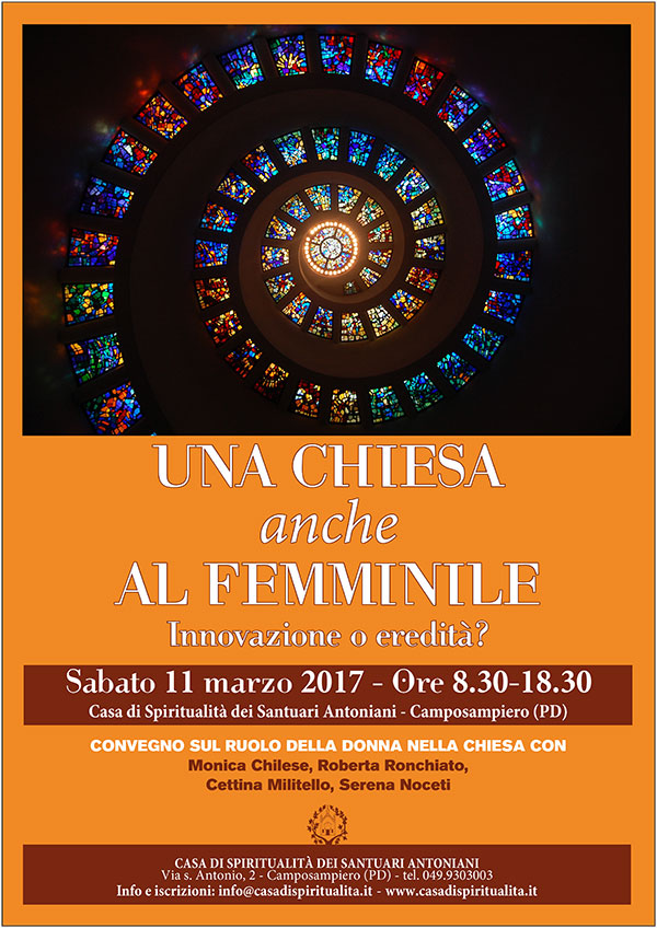 Locandina-Una-chiesa-anche-al-femminile